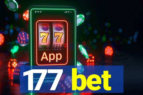 177 bet